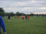 Training ST D.Z.C. '09/S.K.N.W.K. JO15-1 van dinsdag 3 juni 2025 (1/41)